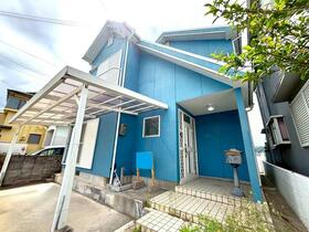 和歌山県和歌山市永穂