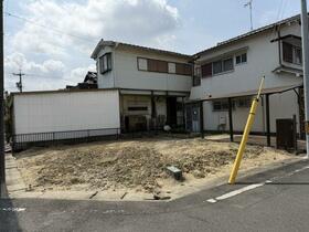 愛知県東海市富木島町伏見４丁目