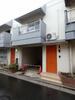 川越市駅より徒歩8分 築48年10ヶ月の賃貸物件