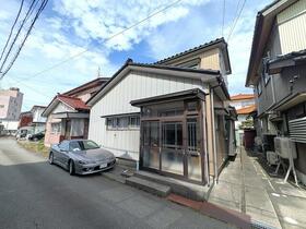 富山県魚津市大光寺