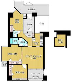 大阪府寝屋川市萱島南町
