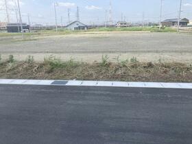 愛知県春日井市熊野町