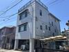 北初富駅より徒歩7分 1階 築21年4ヶ月の賃貸物件