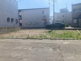 青森県青森市茶屋町