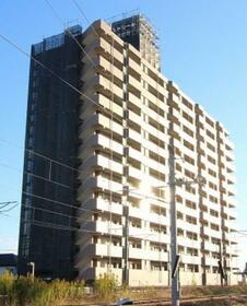 宮城県仙台市若林区古城１丁目