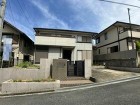 大阪府河内長野市美加の台１丁目