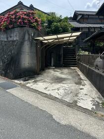 滋賀県湖南市吉永