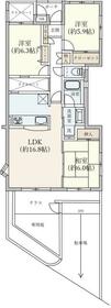 神奈川県相模原市南区大野台４丁目