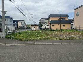 北海道札幌市東区北五十一条東4丁目