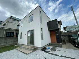 熊本県熊本市北区清水新地５丁目