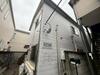 UPPER HOUSE上石神井 1階 築62年10ヶ月の賃貸物件