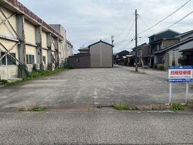 富山県高岡市美幸町１丁目