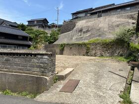 京都府京丹後市丹後町間人