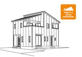 山口県下松市桜町２丁目
