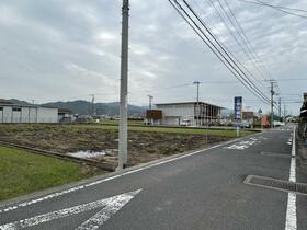 愛媛県松山市来住町