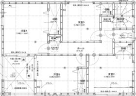 宮城県仙台市若林区中倉２丁目