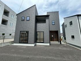 岩手県盛岡市南仙北３丁目