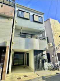 大阪府東大阪市稲田本町２丁目