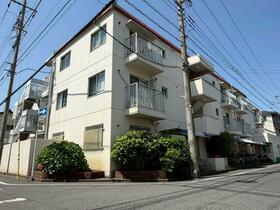 埼玉県蕨市塚越７丁目