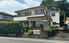 埼玉県入間市大字小谷田