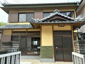 和歌山県日高郡みなべ町堺