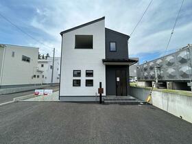 岩手県盛岡市南仙北３丁目