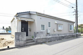 新潟県新潟市西区坂井東６丁目