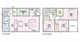 山形県酒田市大宮町３丁目
