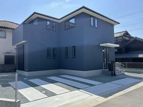 佐賀県三養基郡みやき町大字原古賀