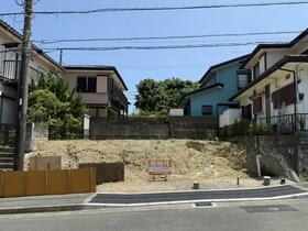 神奈川県横須賀市武５丁目