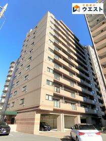 ラフィーネ前橋表町