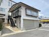 権堂駅より徒歩6分 2階 築52年の賃貸物件