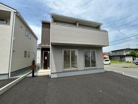 岩手県盛岡市南仙北３丁目