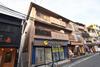 吉本マンションの賃貸物件