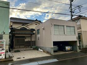 鳥取県鳥取市国府町新通り２丁目