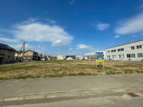 北海道札幌市北区新琴似十条１７丁目