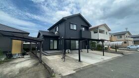 佐賀県伊万里市東山代町長浜