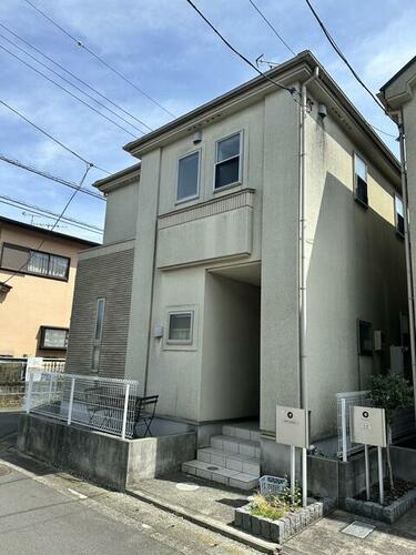 Image 10