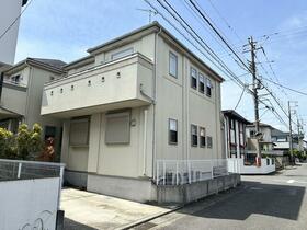 神奈川県藤沢市長後