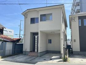 兵庫県姫路市千代田町