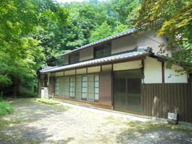香川県仲多度郡まんのう町川東