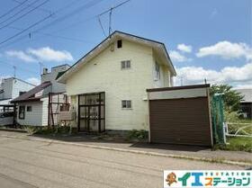 北海道札幌市南区南沢五条４丁目