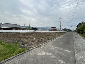 愛媛県松山市来住町