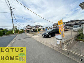 福岡県小郡市小郡