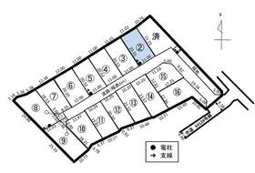 長野県諏訪市大字湖南