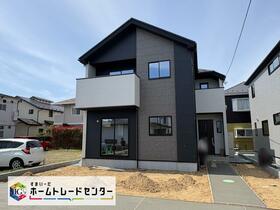 宮城県仙台市泉区南光台南１丁目