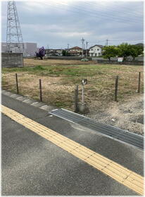 山口県宇部市大字妻崎開作