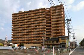 福島県福島市浜田町