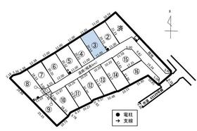 長野県諏訪市大字湖南
