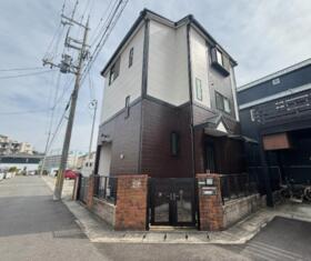 兵庫県西宮市段上町６丁目